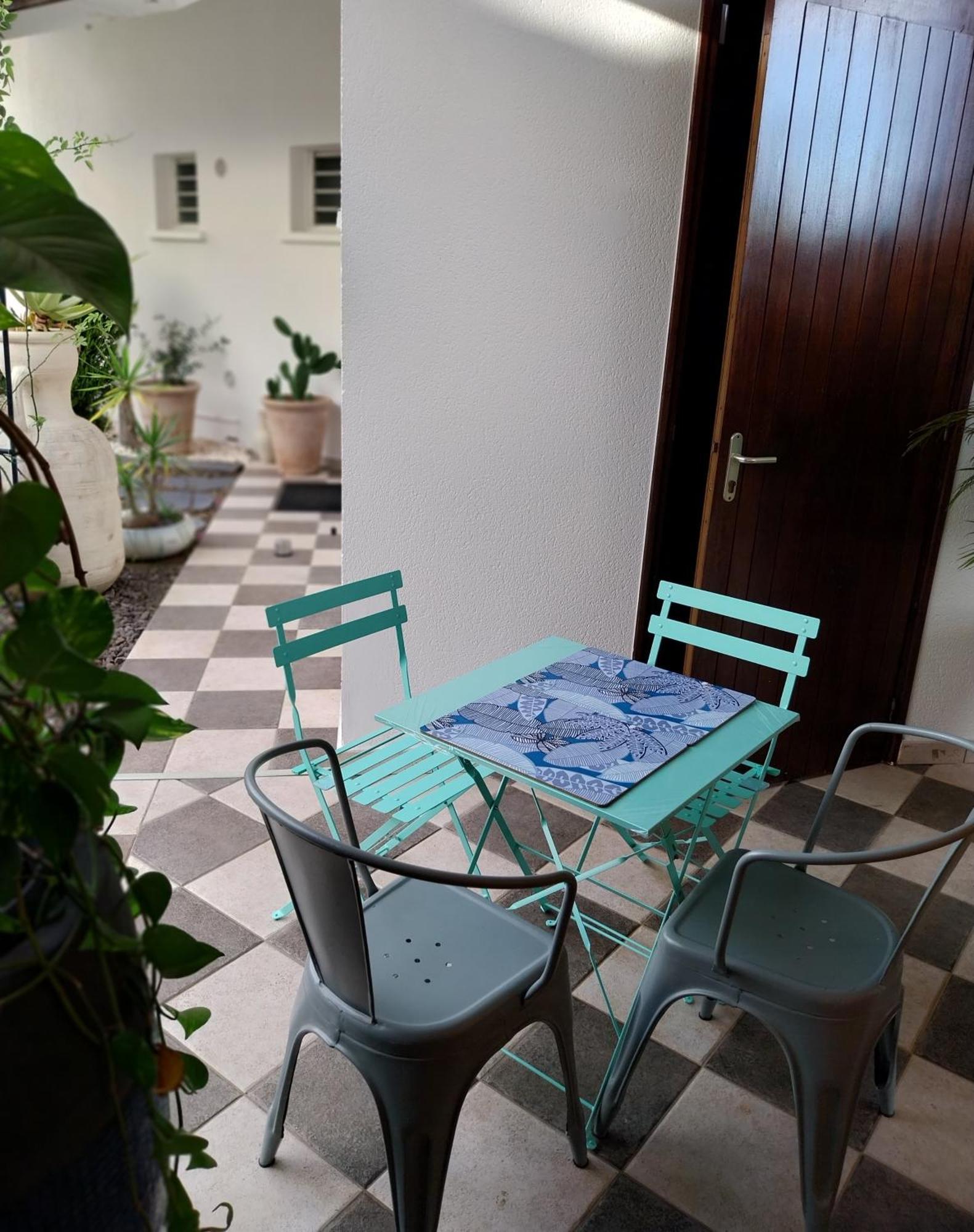 Le Cocon Perche A La Possession Apartment Exterior photo